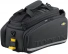 Brašna TOPEAK MTX Trunk Bag DXP