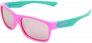 brýle MAX1 KIDS růžové