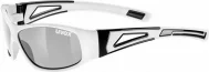 brýle UVEX Sportstyle 509 bílé