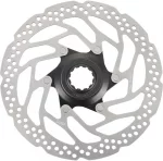 Brzdový kotouč SHIMANO SM-RT30 160mm centerlock