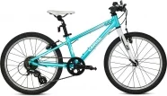 CANULL Air 20 mint