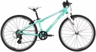 CANULL Air 24 mint