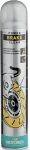 čistič MOTOREX Power brake clean 750ml