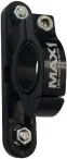 držák košíku na láhev MAX1 na řidítka 22-26mm