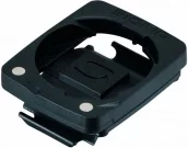 Držák SIGMA computeru ATS/STS TopLine 2016