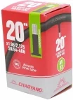 Duše CHAOYANG 20x1,95-2,125 AV