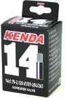 Duše KENDA 14" AV