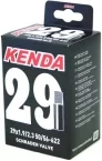 Duše KENDA 29x1,9/2,3 AV