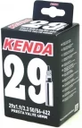 Duše KENDA 29x1,9-2,3 FV 48mm