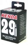 Duše KENDA 29x1,9/2,3 FV