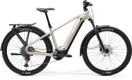 eFLOAT CC 500 EQ II1 High Cream(Brown) S