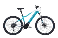 Elektrokolo LECTRON MONTANA MZX 15" 2025