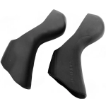Grifgumy SHIMANO ST-R7020/ST-R7025