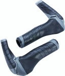 gripy BBB BHG-87 ErgoStyle s rohy
