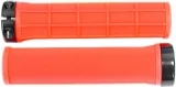 gripy VELO 975 PD2 oranžové