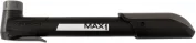 hustilka MAX1 Double Valve ABS mini