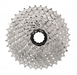 Kazeta FORCE 10 11-36z chrom