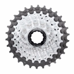 kazeta MICHE Primato K12 SH 16-30z