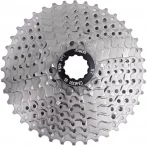 Kazeta S-Ride CS-M300 9Sp 11-32