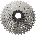 Kazeta SHIMANO 9Sp. CS-HG300 11-34 zubů
