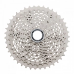 kazeta Shimano CS-M4100 11-42 10-kolo