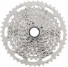 Kazeta Shimano Deore HG500-10 (11-36)