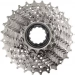 Kazeta Shimano TIAGRA HG500-10 (12-28)