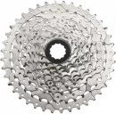 Kazeta SUNRACE CSM980 11-40z 9Sp.