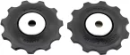 kladky měniče SHIMANO RD-M370