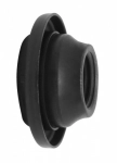 konus Shimano HBMC12, RM40, RM60, M290 přední