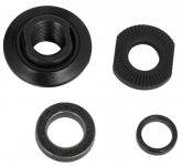 konus Shimano M4050 levý přední