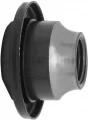 konus Shimano zadní levý FH-M510
