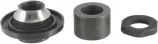 konus Shimano zadní levý T4000
