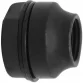 konus Shimano zadní pravý FH-M475...