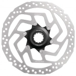 kotouč Shimano SMRT30 180mm centrlock