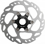 kotouč Shimano SMRT70 SLX průměr 160mm centrlock