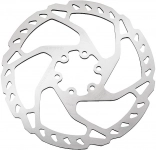 kotouč SMRT66 SLX průměr 160mm 6-děr