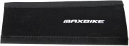 kryt pod řetěz MAXBIKE MTB