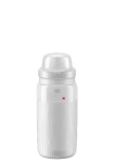 Láhev ELITE FLY MTB TEX 24' čirá 550ml