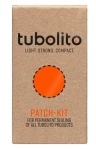 Lepení TUBOLITO Tubo Patch Kit