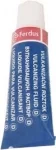 lepidlo Ferdus 4ml