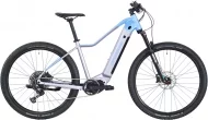 MAXBIKE Magna 27,5" 2024