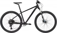 MAXBIKE Musala 29 SRAM NX 2022