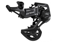 měnič SHIMANO GRX822GS 12sp
