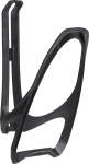 MERIDA - Košík na lahev Aero Carbon Light