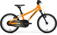 MERIDA MATTS J.16 Orange(Champagne/Black) UNI(9)