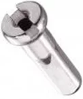 nipl 2mm/14mm