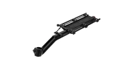 Nosič TOPEAK MTX BEAMRACK II A type