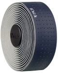 omotávka FIZIK Tempo MicroTex 2MM classic blue