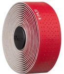 omotávka FIZIK Tempo MicroTex 2MM classic red
